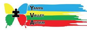 Yampa Valley Autism