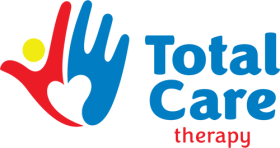total care aba north carolina