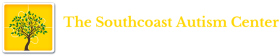 The Southcoast Autism Center - Acushnet