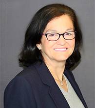Karen Ford Edler, Esq.