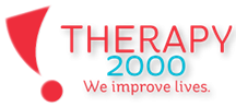 Therapy 2000 - Tyler