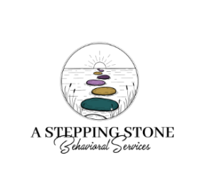 A Stepping Stone Behavioral Services