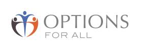 Options For All - Inland Empire
