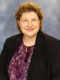 Debra Joyce Panke, DO