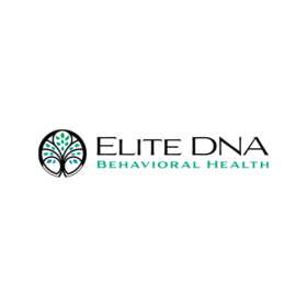 Elite DNA Behavioral Health - Weston