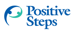 Positive Steps Therapy - McCandless