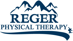 Reger Physical Therapy