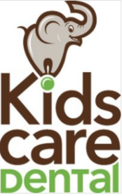 kidscaredental