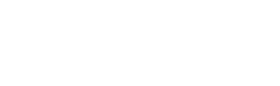 Special Olympics Hawaii