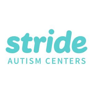 Stride Autism Centers - Hickory Hills