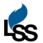 Lutheran Social Services - Wittenberg