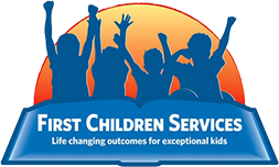 First Children Services - First Children School in Fanwood