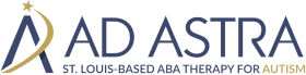 Ad Astra Autism Centers