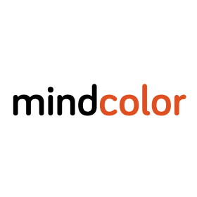 Mindcolor Autism - Mequon
