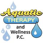 Aquatic Therapy and Wellness PC