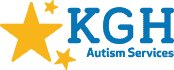 KGH Autism Services - North Shore Center