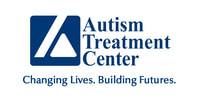 Autism Treatment Center – San Antonio Therapy Clinic