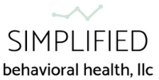 Simplified Behavioral Health