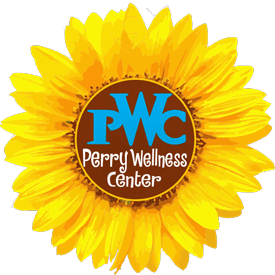 Perry Wellness Center