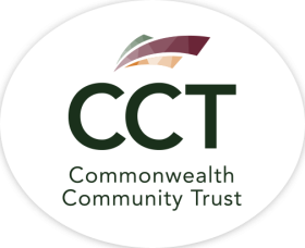 Commonwealth Community Trust (CCT)