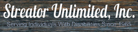 Streator Unlimited, Incorporated