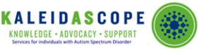 KaleidAScope, Inc