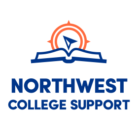 Northwest College Support