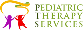 Pediatric Therapy Services - St. Lakeland