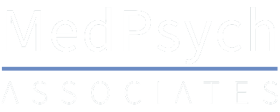 MedPsych Associates - Old Tappan