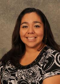Margarita Sifuentes Saenz, MD