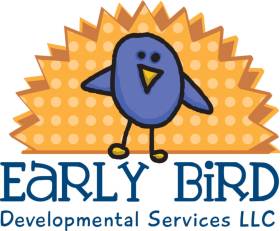 Sherry Seitlin Kornfeld - Clinic