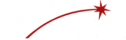 WITCO Dev. Center