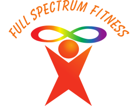 Full Spectrum Fitness