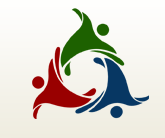 Opportunity Foundation, Inc.