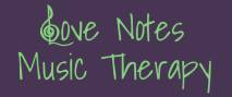 Love Notes