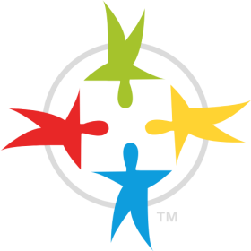 Special Needs Network, Inc.