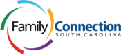 Family Connection - Parent to Parent Support