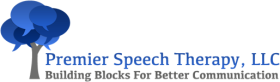 Premier Speech Therapy LLC