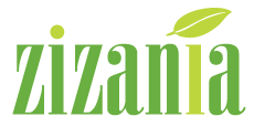 Zizania - Falls Church