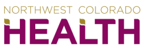 Northwest Colorado Health - Craig