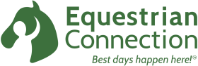 Equestrian Connection