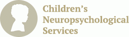 Children's Neuropsychological Services - Andover