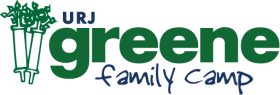 URJ Greene Family Camp