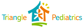 Triangle Pediatric Ctr