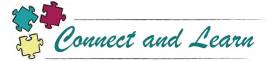 Connect and Learn, LLC