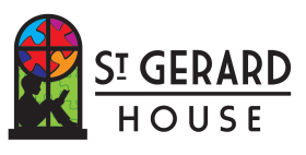 St. Gerard House