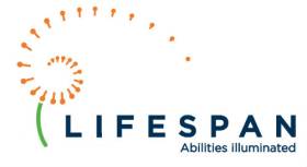 Lifespan - Creative Campus Center City