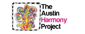 The Austin Harmony Project, Inc.