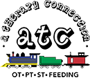 The Theraphy Connection