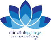 Mindful Springs Counseling - Monument